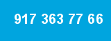 917 363 77 66